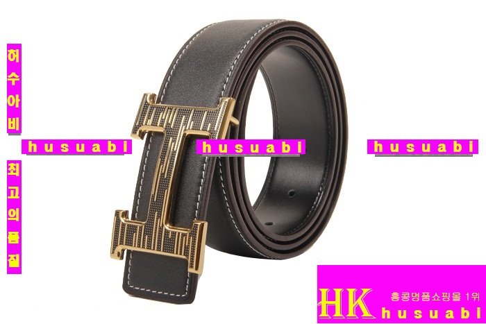 �����޽� ��Ʈ �Ż� H6481-6