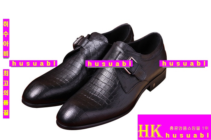 2015�Ż� ���̺��� ���� ���� ���� LV3528-2