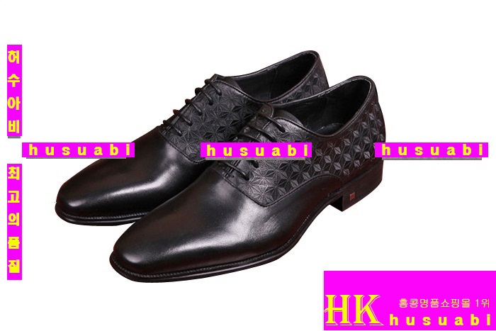 2015�Ż� ���̺��� ���� ���� ���� LV3528-1