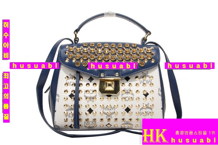 2015�Ż� ������ �̴�ũ�ν��� MCM ���ڰ��� MN2175-4