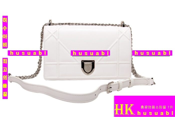 2015�Ż� ��ö󸶹� DRE8202-7