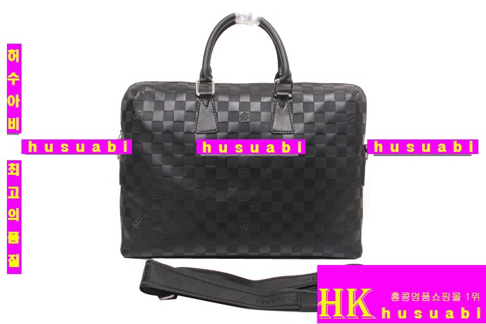 ���̺��� ���� ũ�ν��� M41248-1