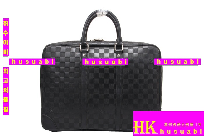 ���̺��� ���� ũ�ν��� M41197-1