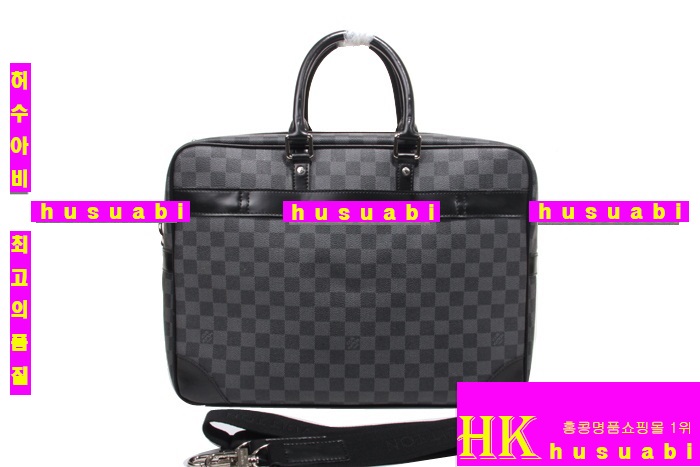 ���̺��� ���� ũ�ν��� N41196-1