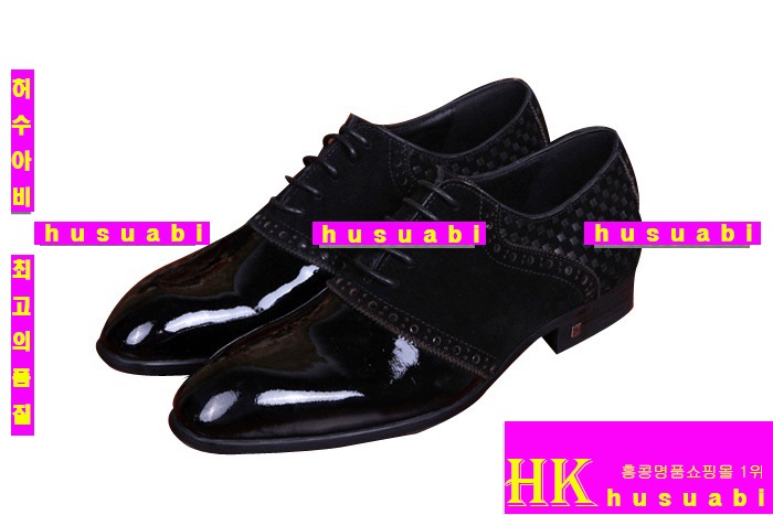 2015�Ż� ���̺��� ���屸�� LV3628-2