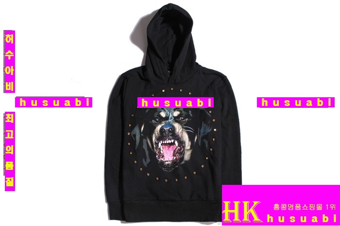 ����� ����Ƽ �Ż� GHY553-9