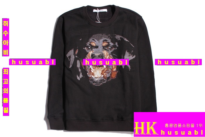 ����� ����Ƽ �Ż� GHY553-8