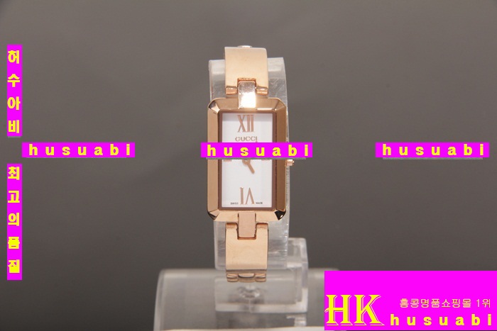 ���� �ð� ������ �Ż� GU1102-1