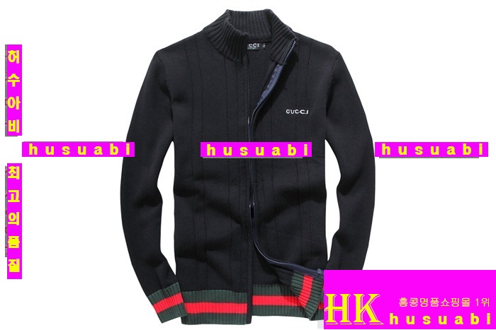 ���� ����� GU10251-9