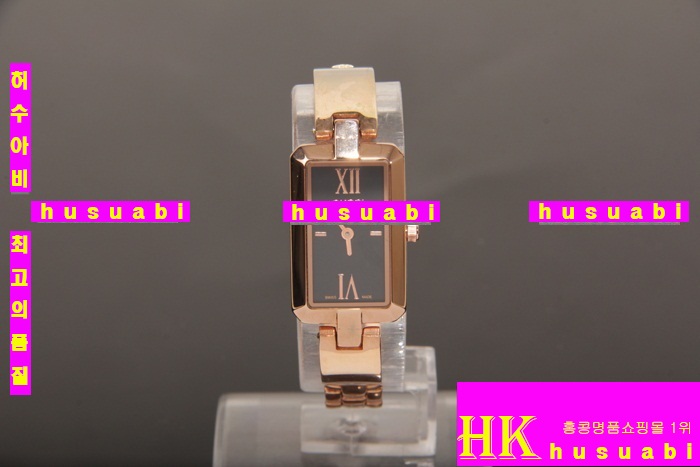 ���� �ð� ������ �Ż� GU1102