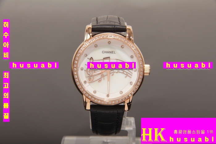 ���� ������ �ð� �Ż� CH23174-15