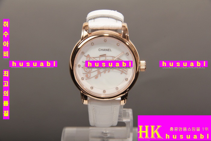 ���� ������ �ð� �Ż� CH23174-13