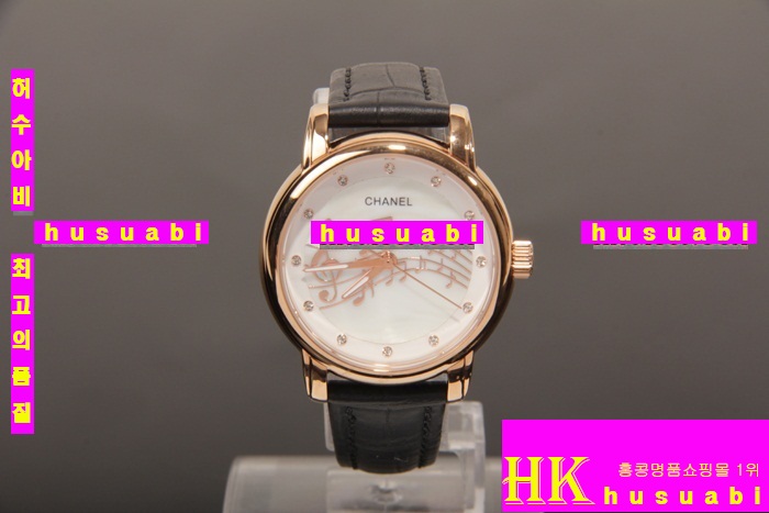 ���� ������ �ð� �Ż� CH23174-12