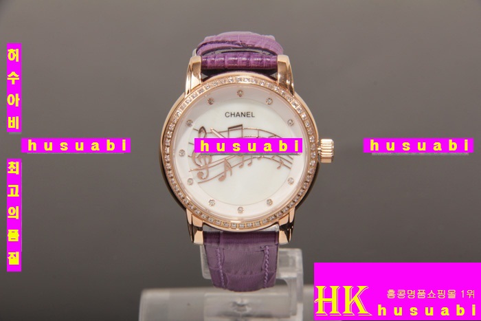 ���� ������ �ð� �Ż� CH23174-8