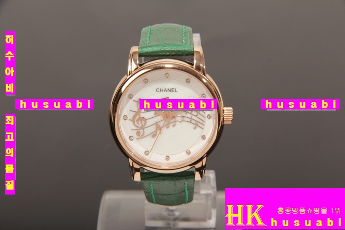 ���� ������ �ð� �Ż� CH23174-7