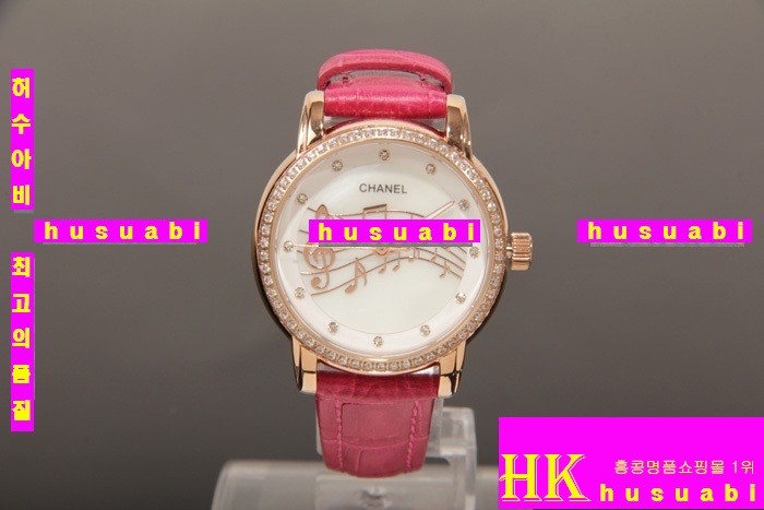 ���� ������ �ð� �Ż� CH23174-6