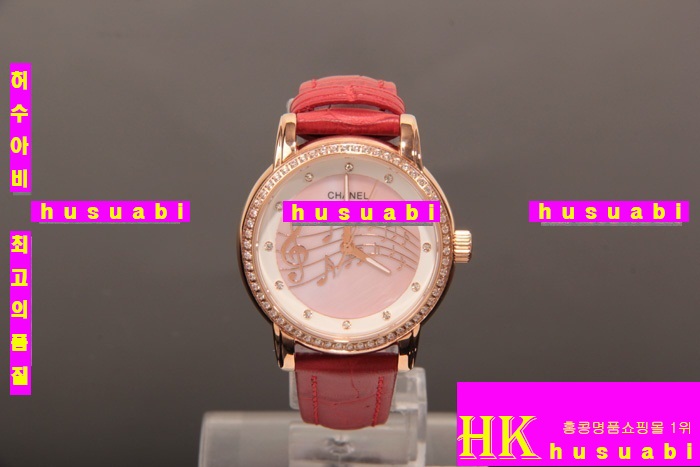 ���� ������ �ð� �Ż� CH23174-4