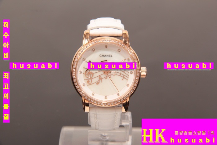 ���� ������ �ð� �Ż� CH23174-3