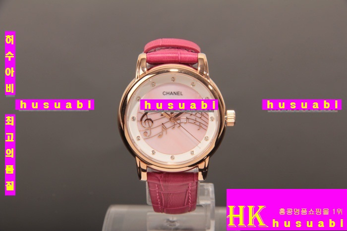 ���� ������ �ð� �Ż� CH23174-2