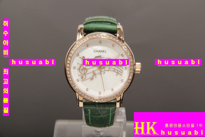 ���� ������ �ð� �Ż� CH23174