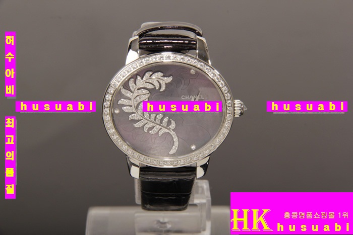 ���� ������ �ð� �Ż� CH2285-4