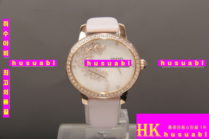 ���� ������ �ð� �Ż� CH2285-1