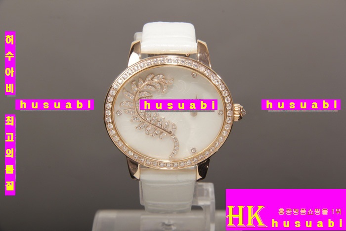 ���� ������ �ð� �Ż� CH2285