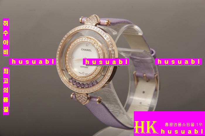 ���� ������ �ð� �Ż� CH2897-2