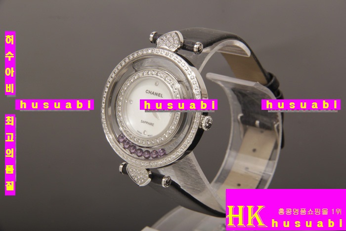 ���� ������ �ð� �Ż� CH2897