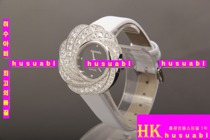 ���� ������ �ð� �Ż� CH2896-1