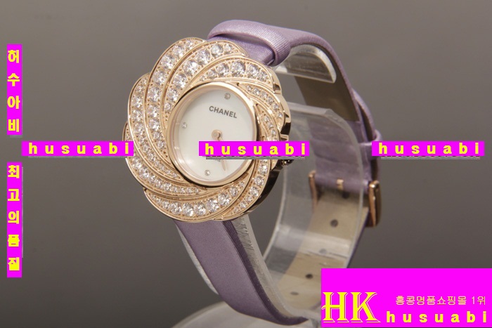 ���� ������ �ð� �Ż� CH2896