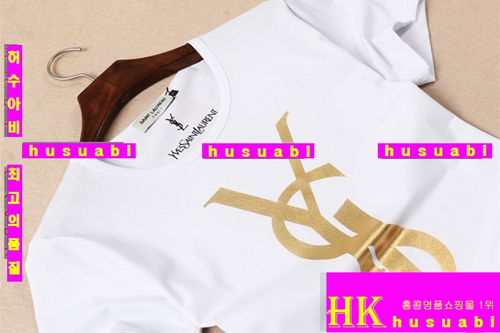 �Ի��ζ� ����Ƽ �Ż� YSL1610-6