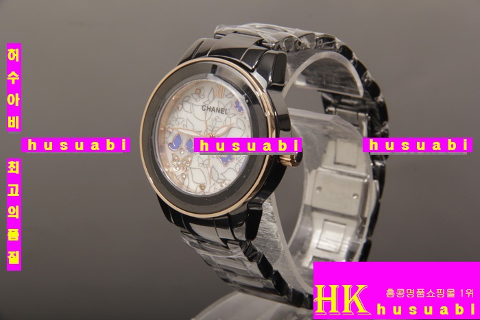 ���� ����ͽð� �Ż� CHY9362-12