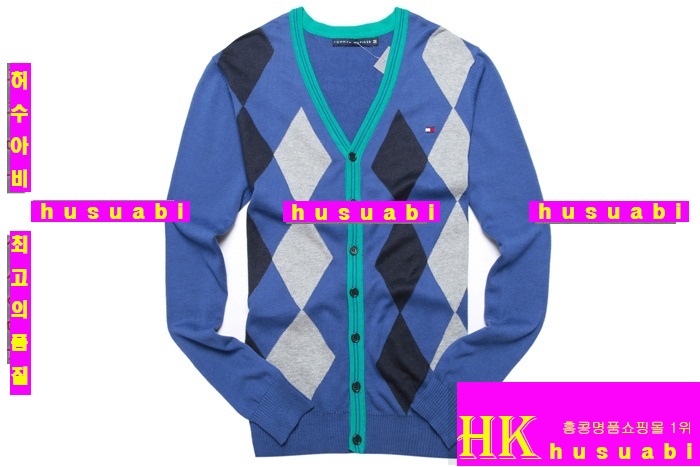 Ÿ�����ǰ� ����� TI5284-1