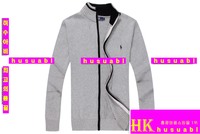 ���� ����� �Ż� PO0017-30