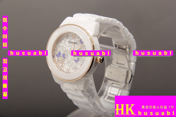 ���� ����ͽð� �Ż� CHY9362-11