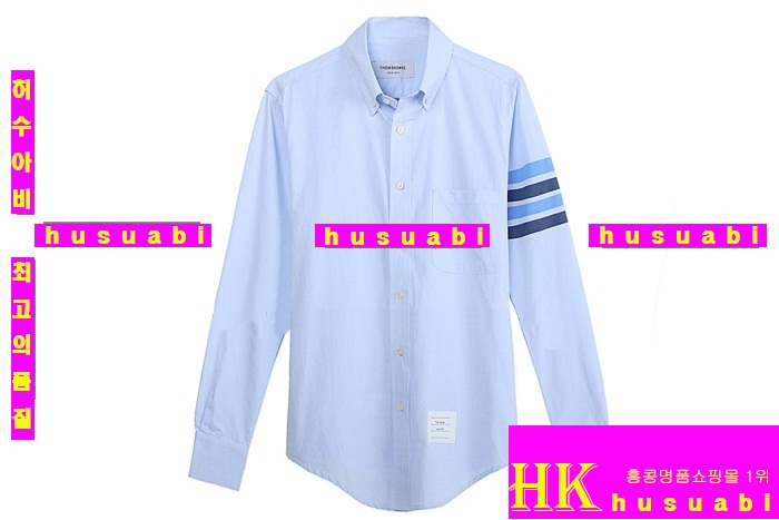 ����� ���� �������� TB23812-15