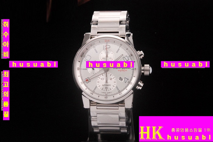 �������ð� ���ڽð� �Ż� MON525185-19