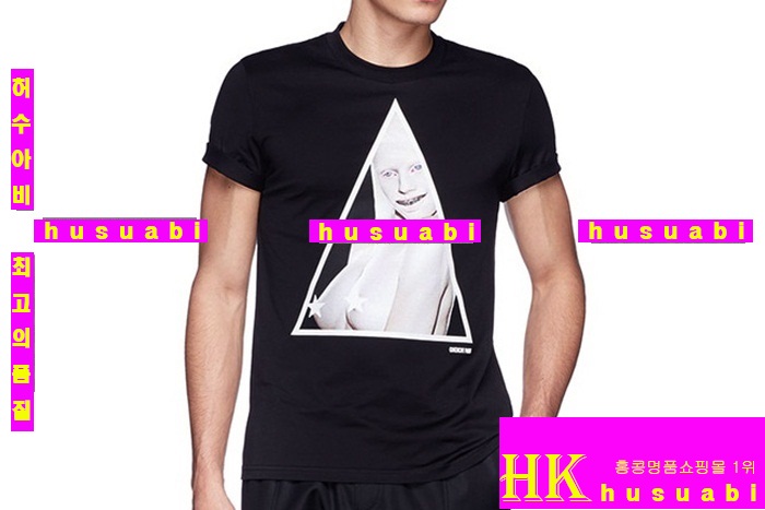 2015���ʸ��÷��� ����Ƽ(��������) PQW888-34