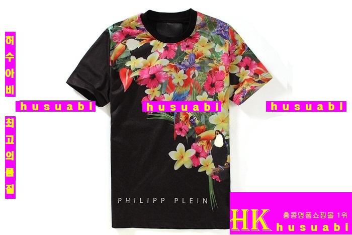 2015���ʸ��÷��� ����Ƽ(��������) PQW888-35