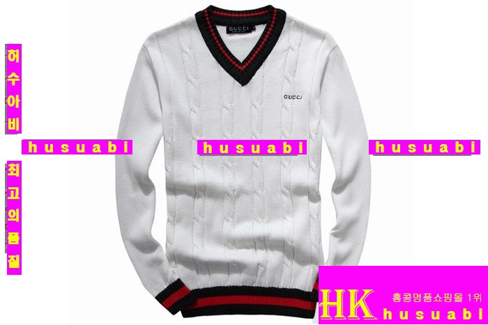 ���� ����Ƽ GU10251-1