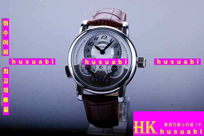 �������ð� ���ڽð� �Ż� MON525185-11