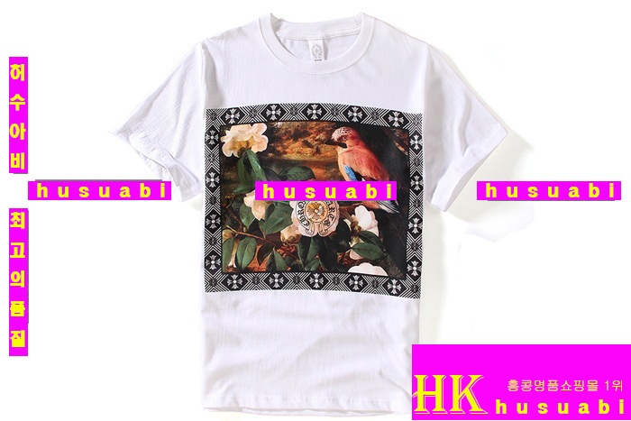 2015 �Ż� ũ������ ����Ƽ CFS362-6