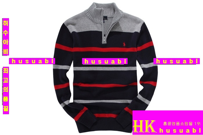 ���� ����Ƽ �Ż� PO0017-20