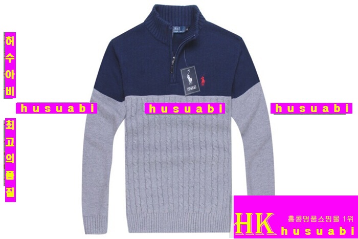 ���� ����Ƽ �Ż� PO0017-13.(ǰ����ǰ)