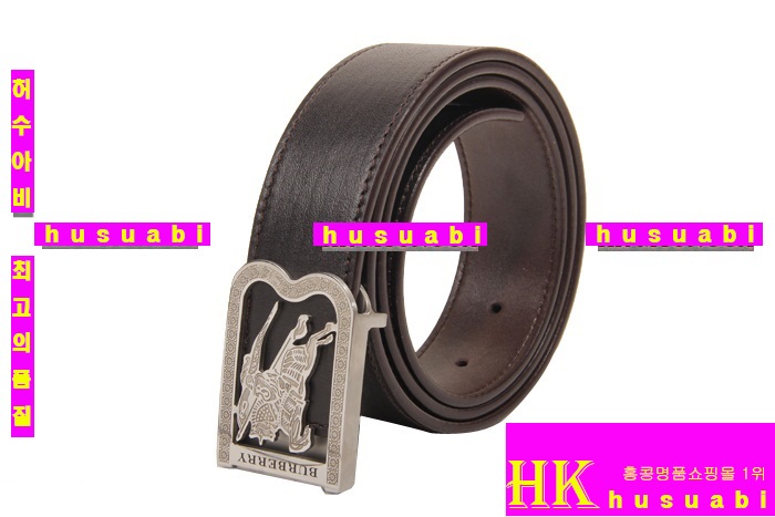 ������ ��Ʈ �Ż� PH641-1