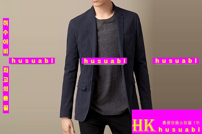 ���� ������ ���� �Ż� BUT8556-6