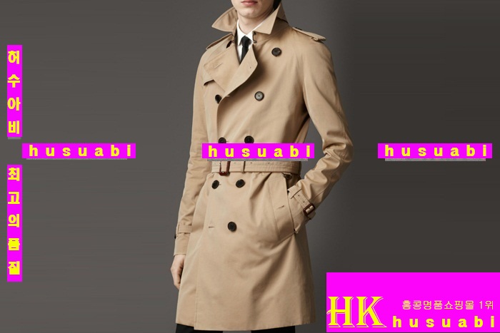 ������ �긴 ��ư Ʈ�� Ʈ��ġ��Ʈ BUT8537-2