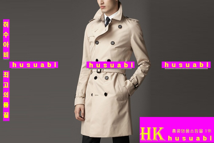 ������ �긴 ��ư Ʈ�� Ʈ��ġ��Ʈ BUT8537-1