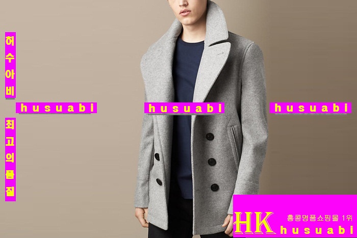 2015 ���� ������ �������� BUT8527-1